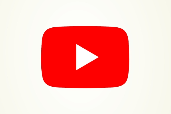 YouTube Ads